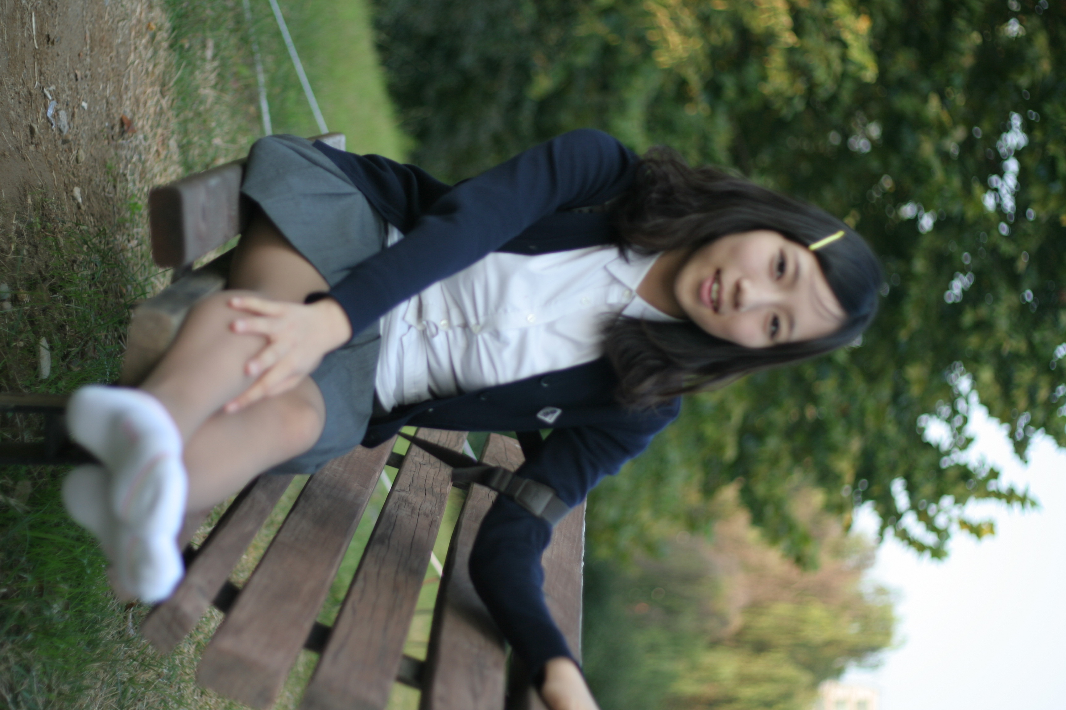 미분류 / 무명 304M 260p